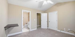 211 Oconee River Circle Gallery 16