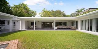 861 Harbor Dr Gallery 55