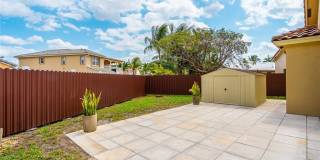 5101 Southwest 134th Avenue Gallery 16