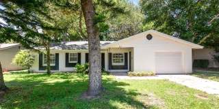 823 FIELD STREET Gallery 1