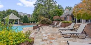 Southpoint Estate Apartments Gallery 6