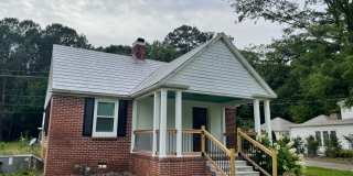 For Rent Gallery 1