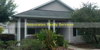 Cute Home in Walnut Creek! Gallery 1