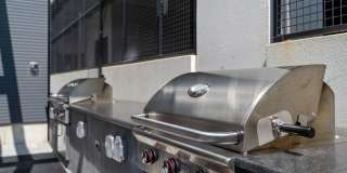 Madison West Elm Gallery 13