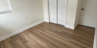 2632 NW 18th Terrace Gallery 11