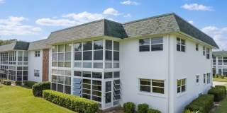 2800 Indian River Boulevard unit: 10M Gallery 5