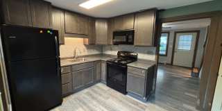 Beautifully Updated Two-Bedroom Townhouse – Adams, MA | $1,500/Month Gallery 1