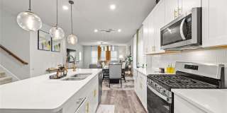 4320 Cascade Falls Court Gallery 4