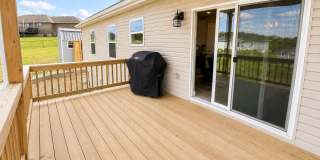 187 Ridgeview Drive Gallery 28