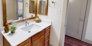Barton Creek Landing Gallery 10