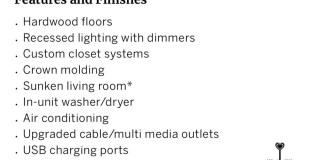 38 Harris St. Gallery 8