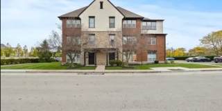 6254 Inishmore Lane Gallery 2