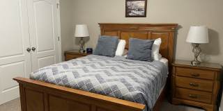 224 Clearwater Cir Gallery 34