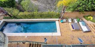 3110 Benedict Canyon Dr Gallery 43