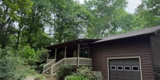 3077 NC HWY 49S Gallery 1