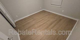 14314 Dovewind Court Gallery 29