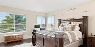 2336 Spanish Bay Rd Gallery 15