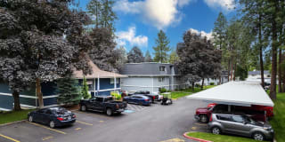 The Grove Apartments Gallery 15