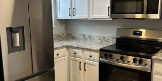 1818 S Quebec Way Gallery 12