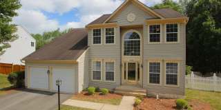 3073 AZALEA SANDS Lane Gallery 1