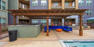 Dominion at Mercer Crossing Gallery 10