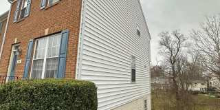 218 KIRBY Street Gallery 1