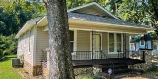 125 20th Avenue NE Gallery 1