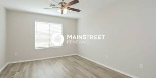 6769 South Camino Del Anhelo Gallery 8