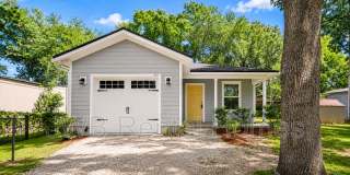 8727 Osteen St Gallery 1