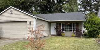 21441 Southwest Gregory Drive Gallery 1