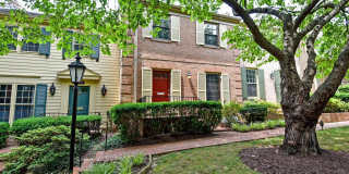 5153 WESTBARD Avenue Gallery 1