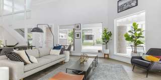 Tamar Meadow Apartments Gallery 12