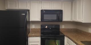 11832 N SAGUARO Boulevard unit: 104 Gallery 1