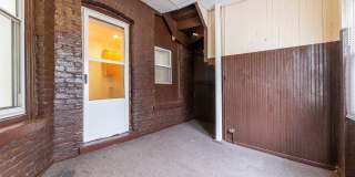 3827 W Flournoy Street Gallery 13