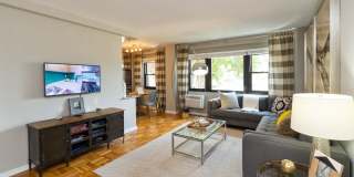 Bridgeyard Gallery 4