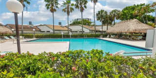 2731 S Parkview Dr 2731 S Parkview Dr Gallery 1