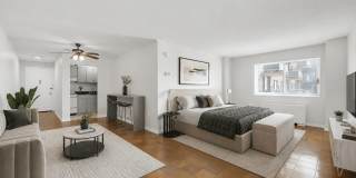 8200W Apartments Gallery 7