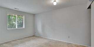 18200 156th Ave Se Gallery 25