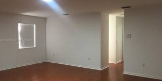 6622 Acacia Ct Gallery 13