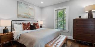 663 Yorkshire Road NE Gallery 39