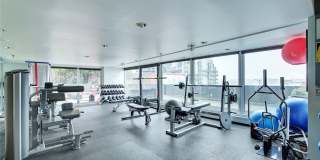 2Bd/1.75Ba Seattle Condo Gallery 21