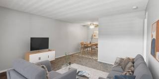 Wingfield Club Gallery 13