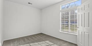Buffalo Creek Apartments Gallery 55
