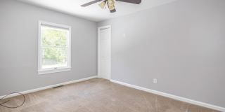 125 RICHARDSON Road Gallery 18
