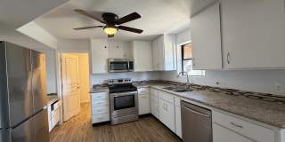 4900 E Julie Drive Gallery 10