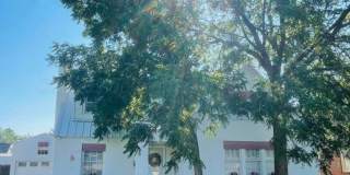 1611 Parker Street Gallery 1