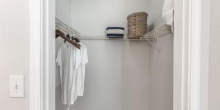 Carrington Park at Gulf Pointe Gallery 36