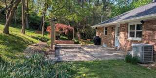 15715 TIERRA DR Gallery 38