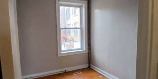 Wildwood Apartments Gallery 18