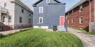 1519 Ridgewood Avenue Gallery 3